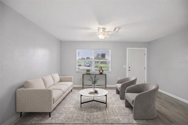 1975 NARRANJA STREET, Punta Gorda, FL 33950