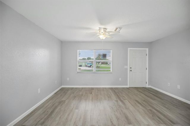 1975 NARRANJA STREET, Punta Gorda, FL 33950