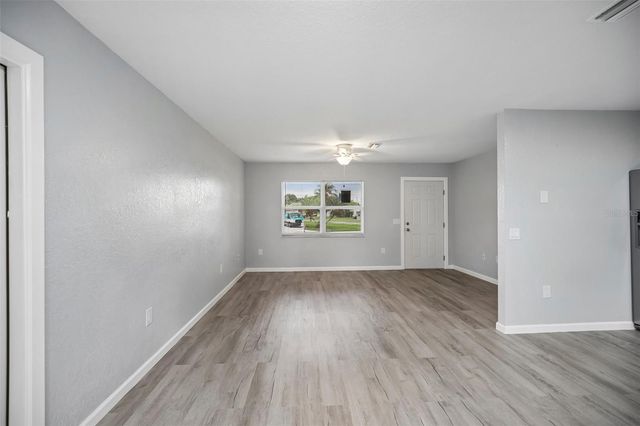 1975 NARRANJA STREET, Punta Gorda, FL 33950