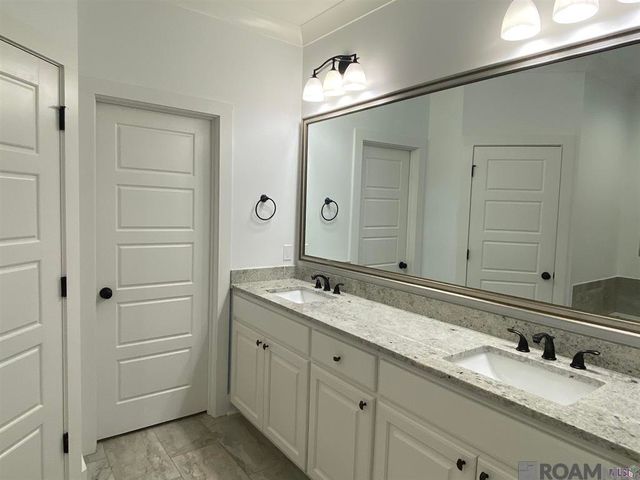 13023 Great Tern Ave, Baton Rouge, LA 70810