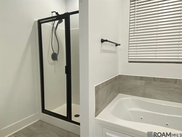 13023 Great Tern Ave, Baton Rouge, LA 70810