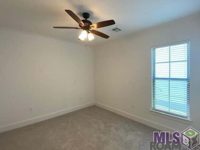 13023 Great Tern Ave, Baton Rouge, LA 70810