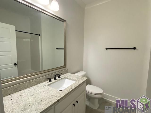 13023 Great Tern Ave, Baton Rouge, LA 70810