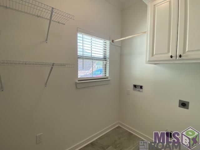 13023 Great Tern Ave, Baton Rouge, LA 70810