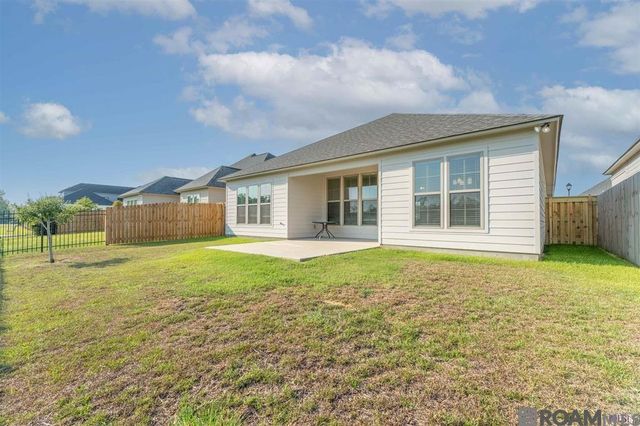 13023 Great Tern Ave, Baton Rouge, LA 70810