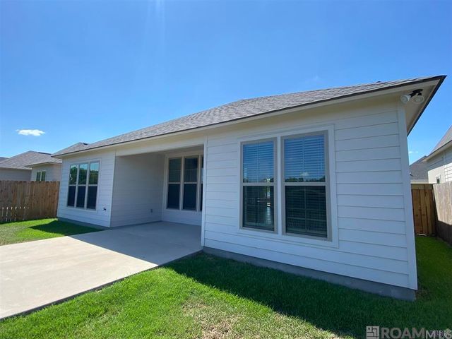 13023 Great Tern Ave, Baton Rouge, LA 70810