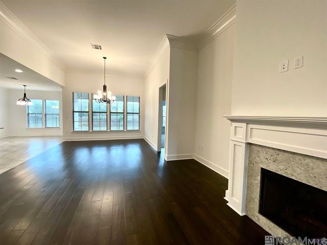 13023 Great Tern Ave, Baton Rouge, LA 70810