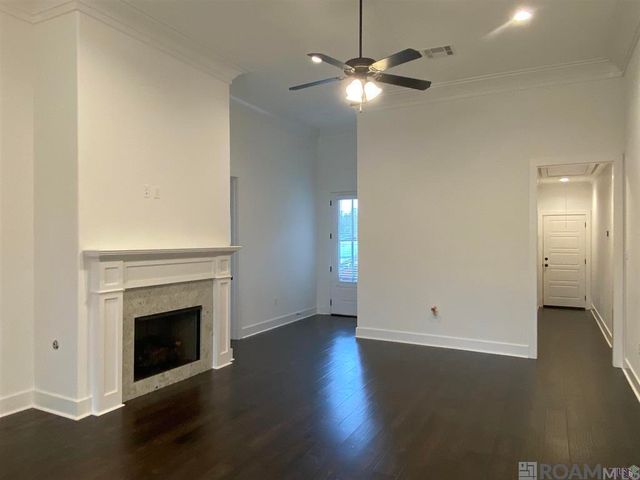 13023 Great Tern Ave, Baton Rouge, LA 70810