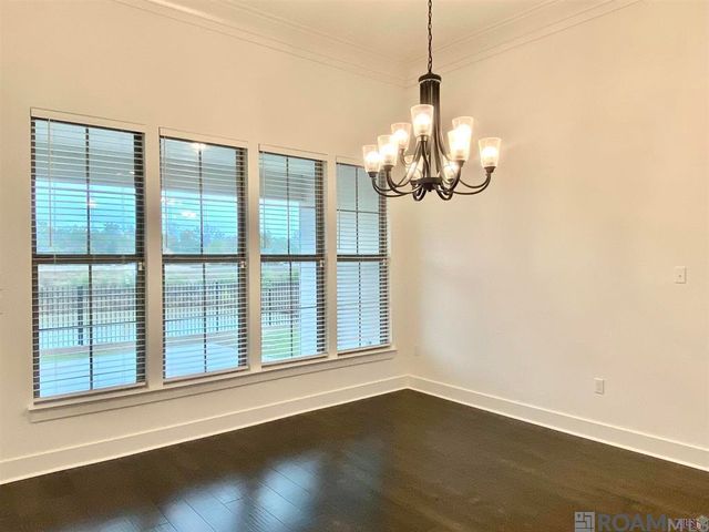 13023 Great Tern Ave, Baton Rouge, LA 70810