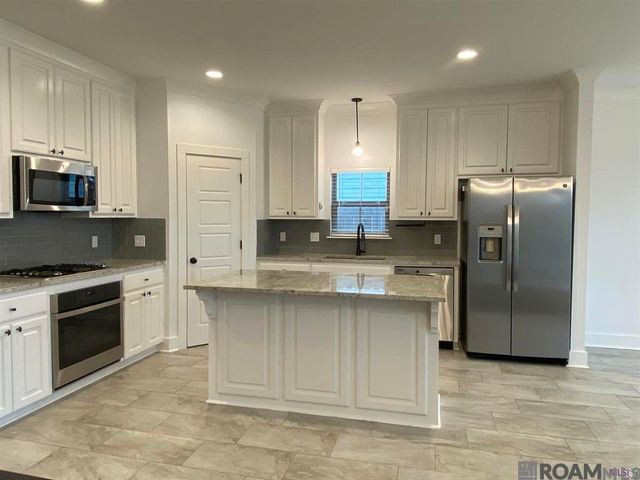 13023 Great Tern Ave, Baton Rouge, LA 70810