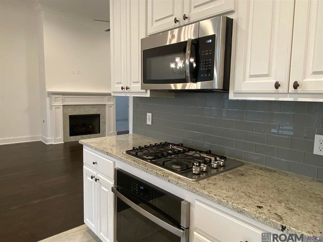 13023 Great Tern Ave, Baton Rouge, LA 70810