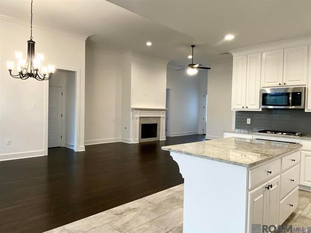 13023 Great Tern Ave, Baton Rouge, LA 70810