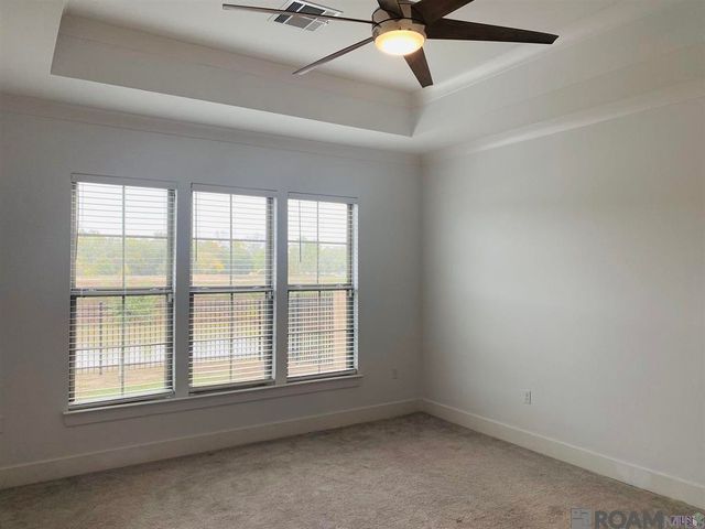 13023 Great Tern Ave, Baton Rouge, LA 70810