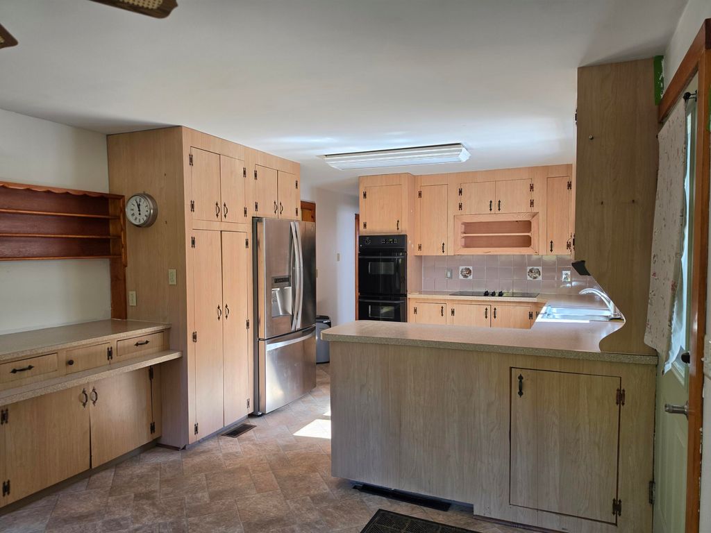 36 Standish Neck Road, Gorham, ME 04038 — photo 4