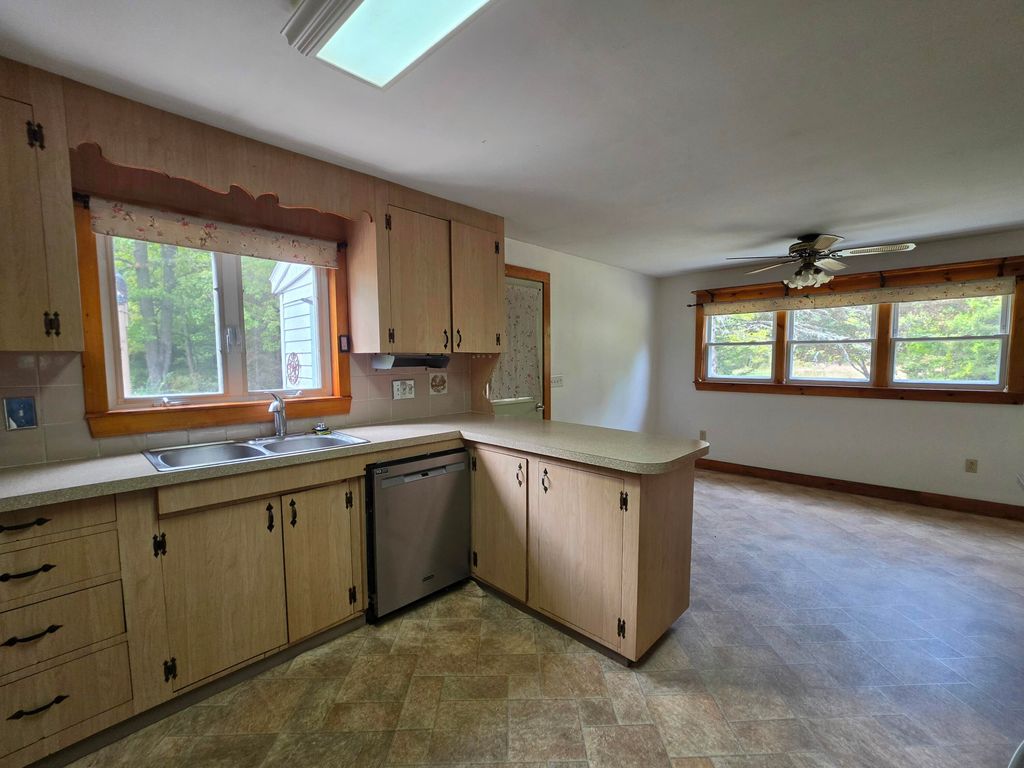 36 Standish Neck Road, Gorham, ME 04038 — photo 5