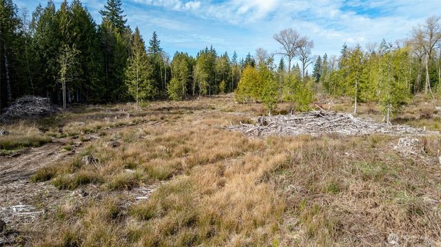 0 NHN H Street Road, Blaine, WA 98230