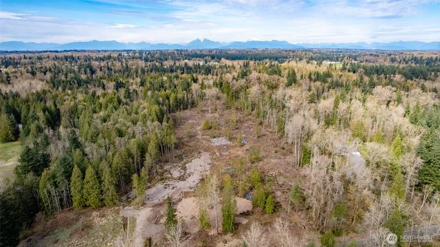 0 NHN H Street Road, Blaine, WA 98230