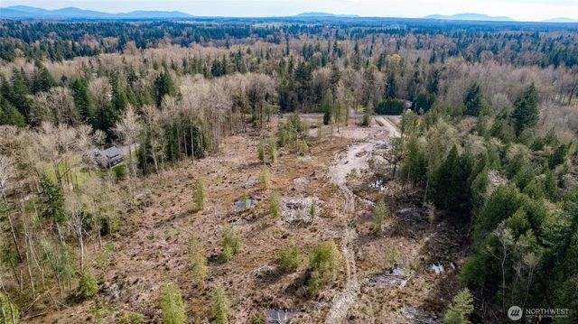 0 NHN H Street Road, Blaine, WA 98230