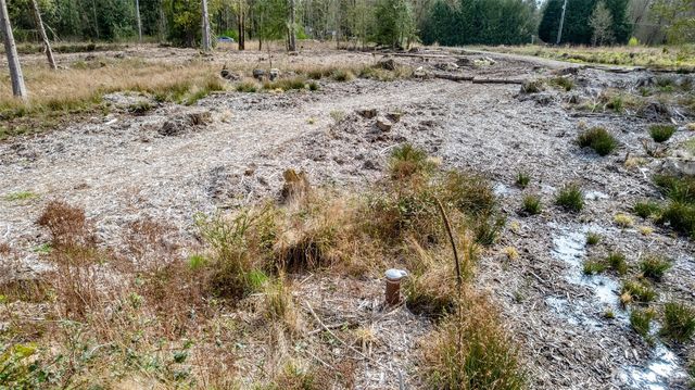 0 NHN H Street Road, Blaine, WA 98230