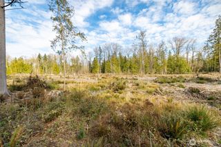 0 NHN H Street Road, Blaine, WA 98230