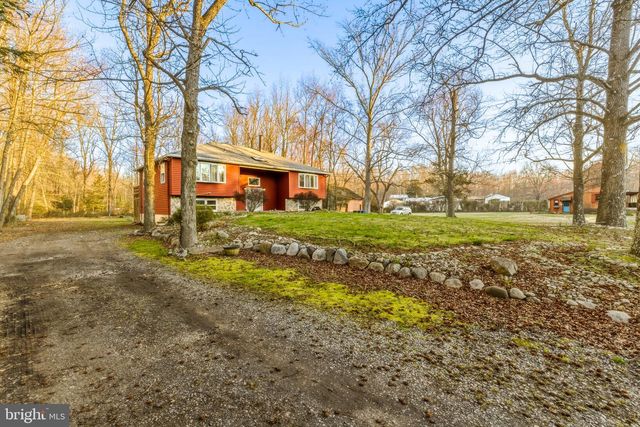 63 SKEET, Medford, NJ 08055