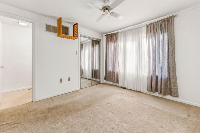 63 SKEET, Medford, NJ 08055
