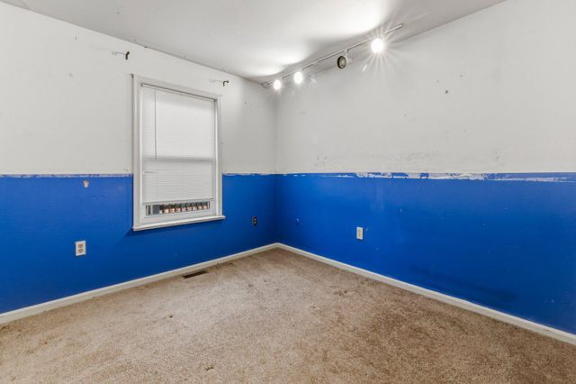 63 SKEET, Medford, NJ 08055