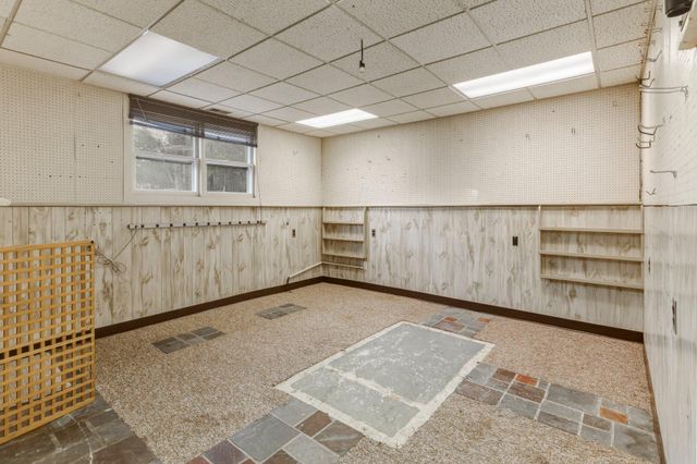 63 SKEET, Medford, NJ 08055