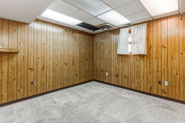 63 SKEET, Medford, NJ 08055
