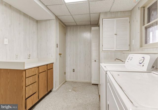 63 SKEET, Medford, NJ 08055