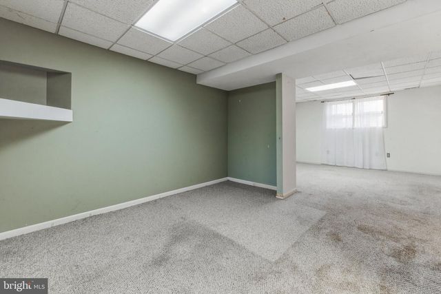 63 SKEET, Medford, NJ 08055