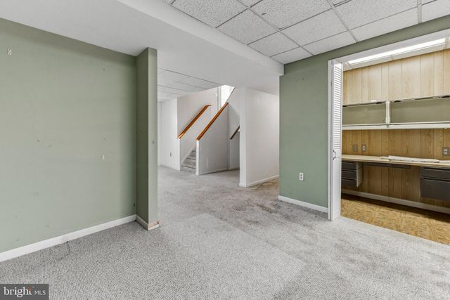 63 SKEET, Medford, NJ 08055