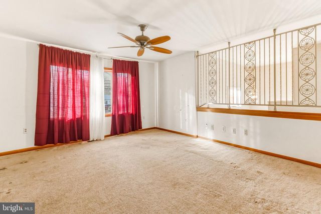 63 SKEET, Medford, NJ 08055