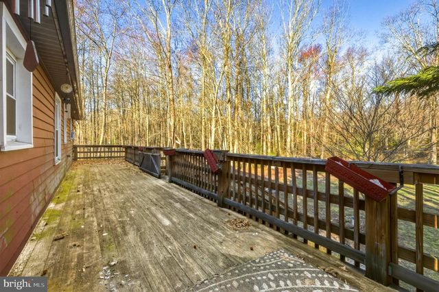 63 SKEET, Medford, NJ 08055