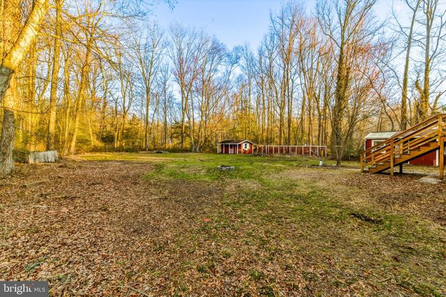 63 SKEET, Medford, NJ 08055