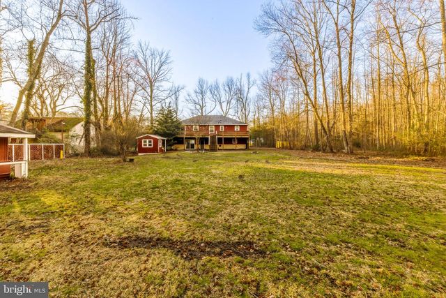 63 SKEET, Medford, NJ 08055