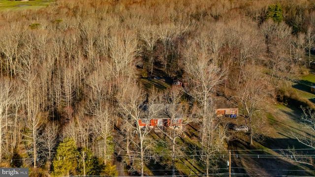 63 SKEET, Medford, NJ 08055