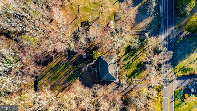 63 SKEET, Medford, NJ 08055