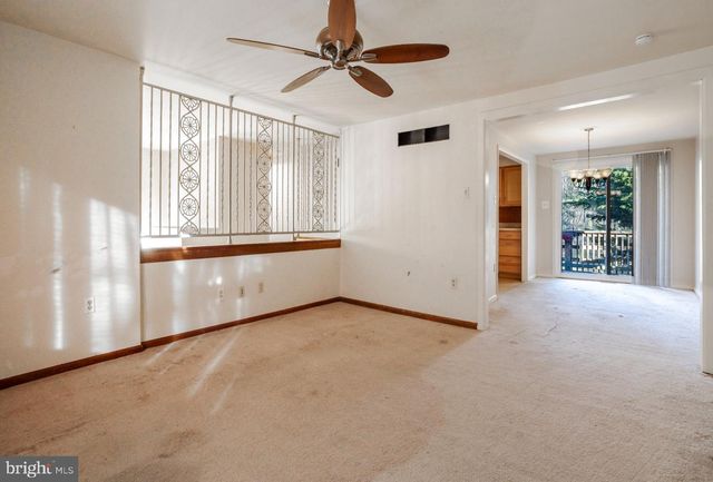 63 SKEET, Medford, NJ 08055