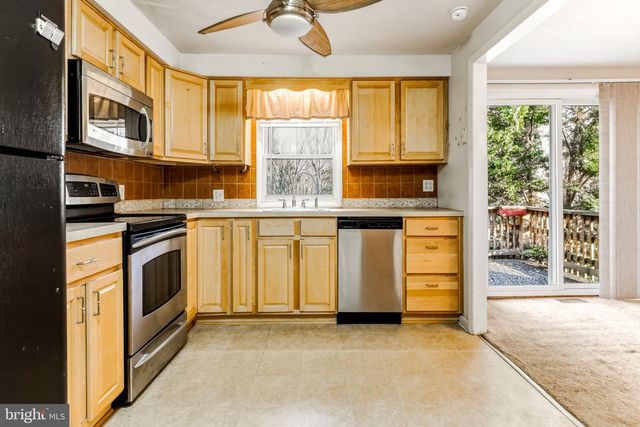 63 SKEET, Medford, NJ 08055