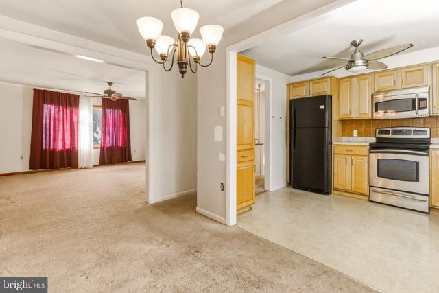 63 SKEET, Medford, NJ 08055