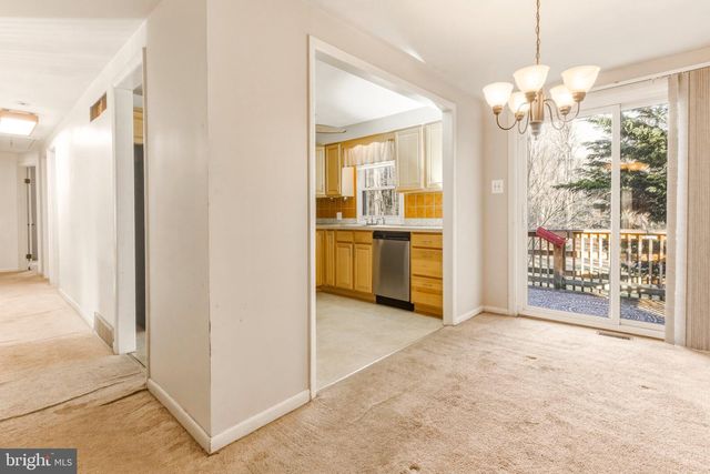 63 SKEET, Medford, NJ 08055