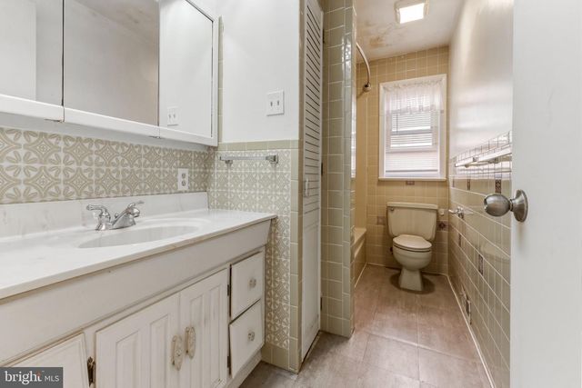 63 SKEET, Medford, NJ 08055
