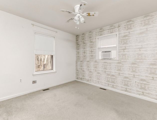 63 SKEET, Medford, NJ 08055
