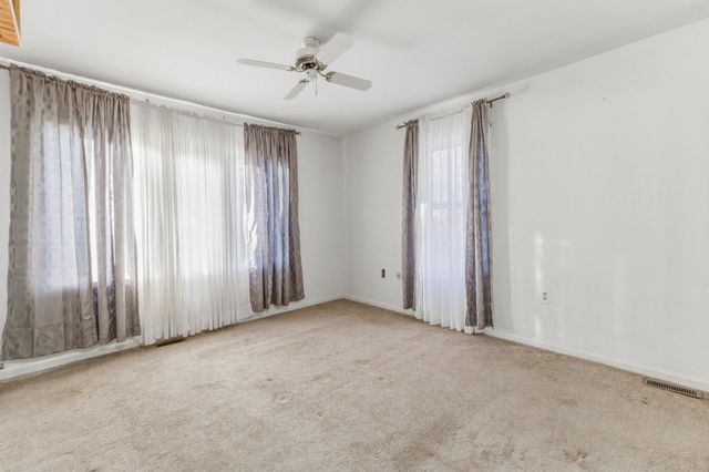 63 SKEET, Medford, NJ 08055