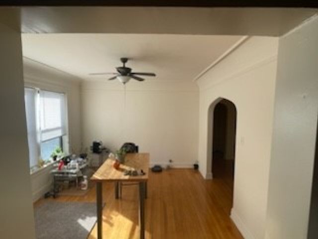 1123 Washington Boulevard 1F, Oak Park, IL 60302