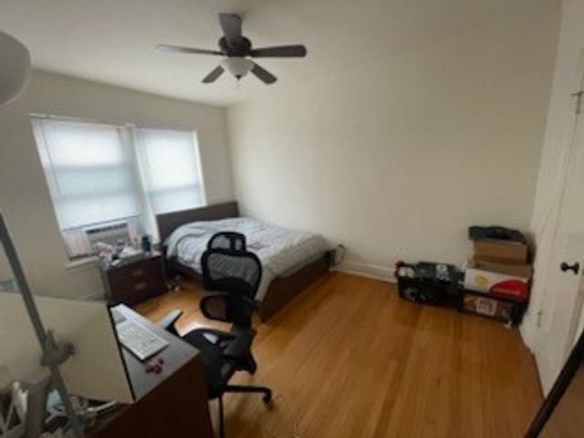 1123 Washington Boulevard 1F, Oak Park, IL 60302