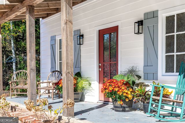 8679 Lakewood Highway, Mineral Bluff, GA 30559