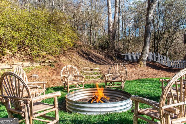8679 Lakewood Highway, Mineral Bluff, GA 30559
