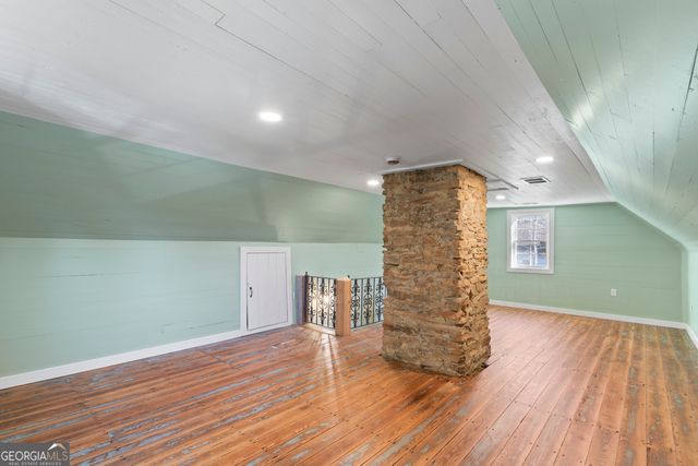 8679 Lakewood Highway, Mineral Bluff, GA 30559